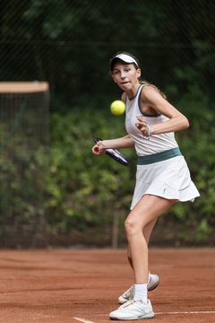 Bild 99 - Bergstedt Open